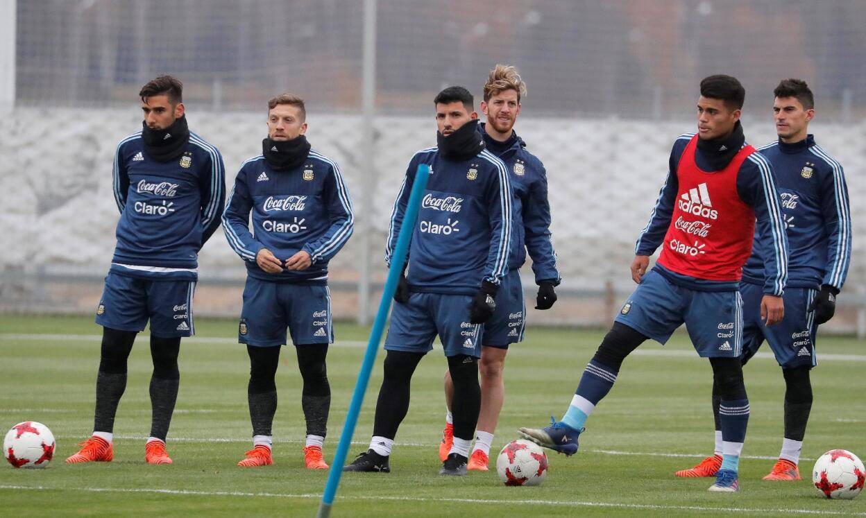 中国无缘?美国成最大赢家?_比赛_杭州_足球