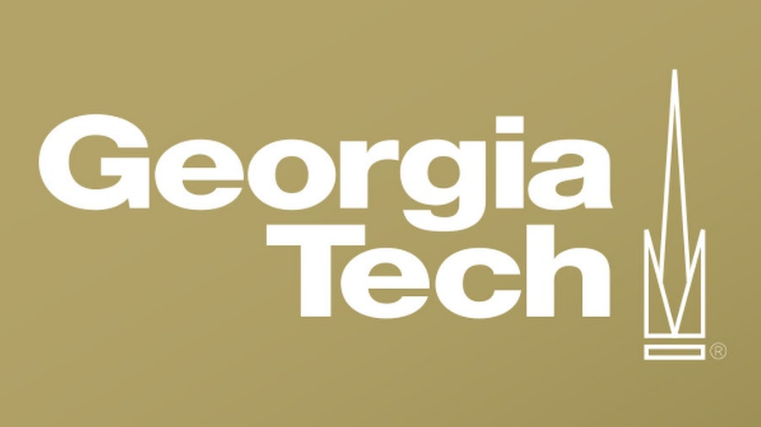 附全球申请热门人机!