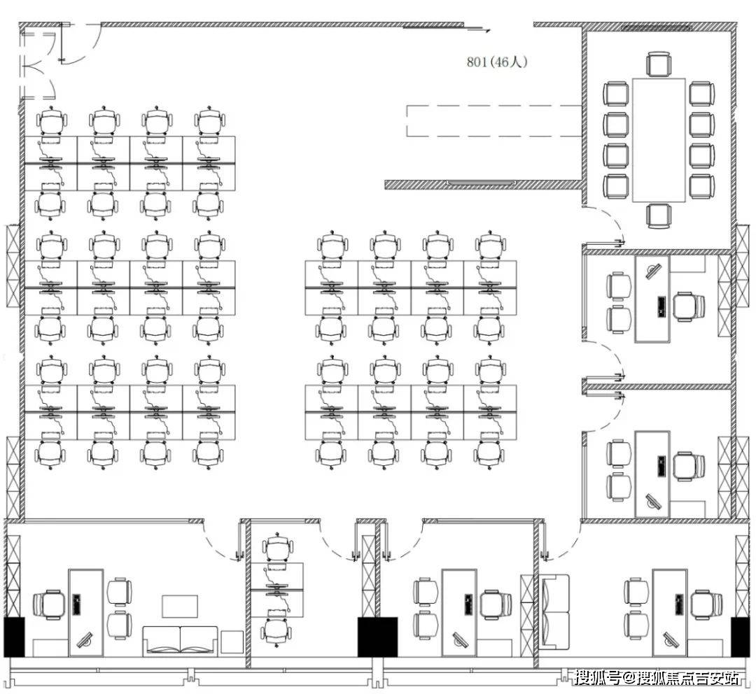 北京世纪财富中心办公室出租【办公室租售电话】招商|