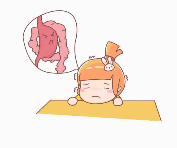 儿科中医李兰铮:积食最怕1种水,连喝一周,轻松消除积食,孩子长高个