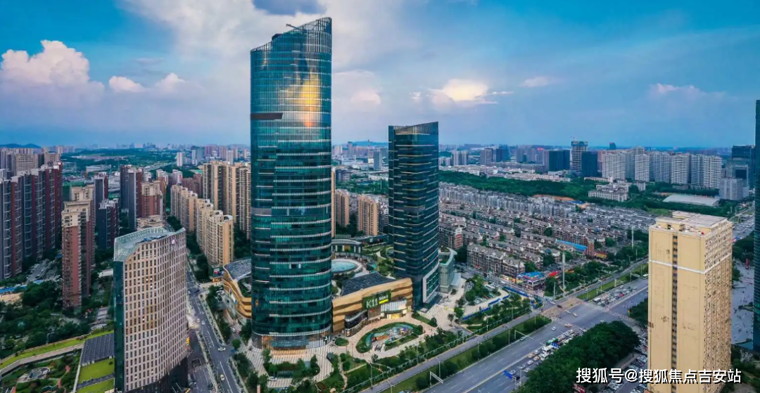 2024年武汉光谷新世界t1大厦|新世界大厦【写字楼招商电话】租售中心