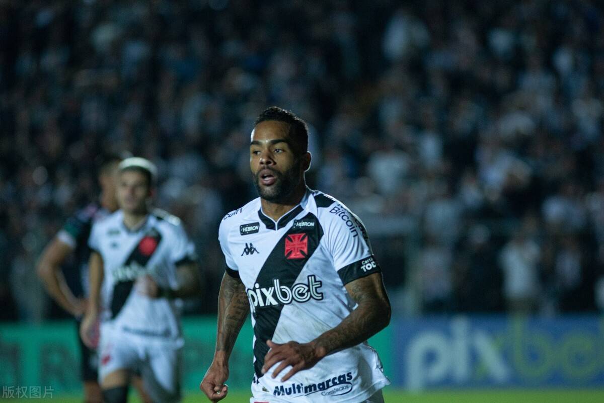 特谢拉重返中国,联手中超银靴争冠,最新下家曝光_云南_玉昆_效力