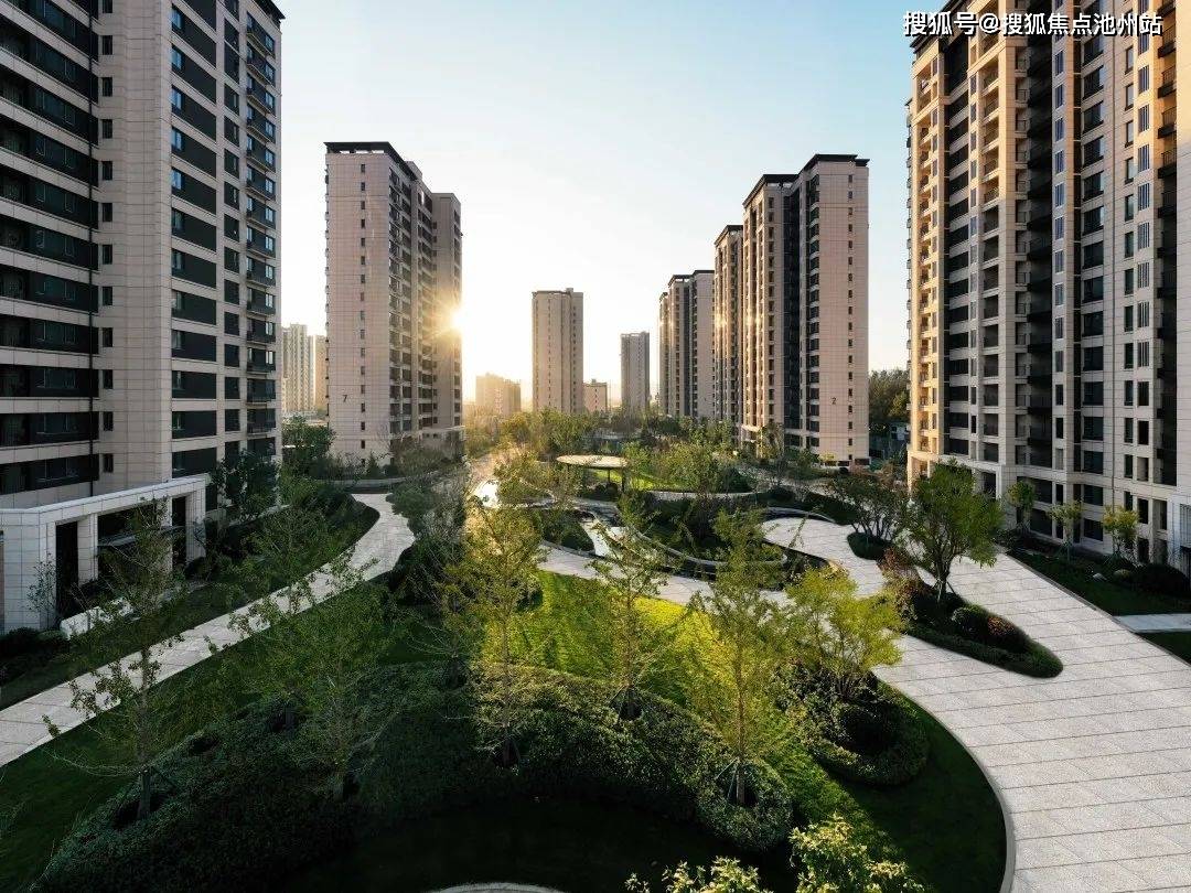 石家庄保利城售楼处电话→售楼中心首页网站→楼盘详情→24小时热线