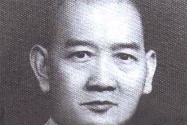 一代宗师黄飞鸿,为何会败给无名小卒陈华顺,陈华顺有何来头?