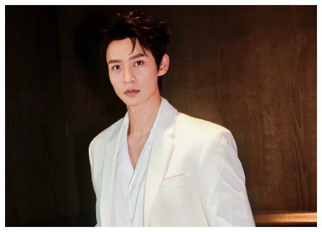 张超_才华_音乐