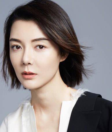 王丽云:为女儿忍十年才分手,支持豪门女儿分手,分手