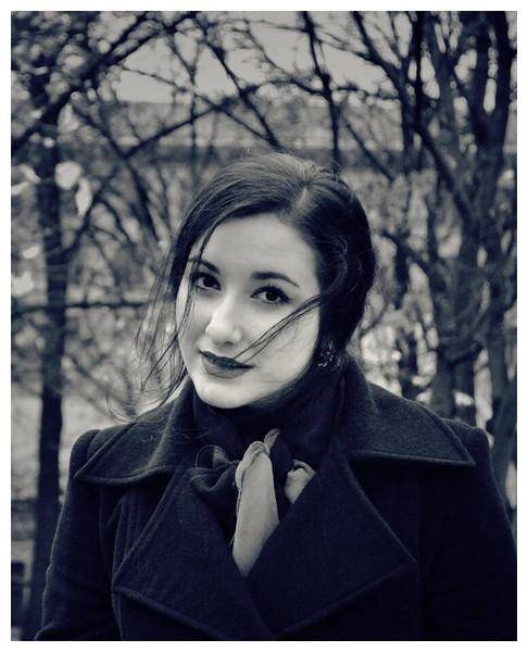 不可思议的是……_赵薇