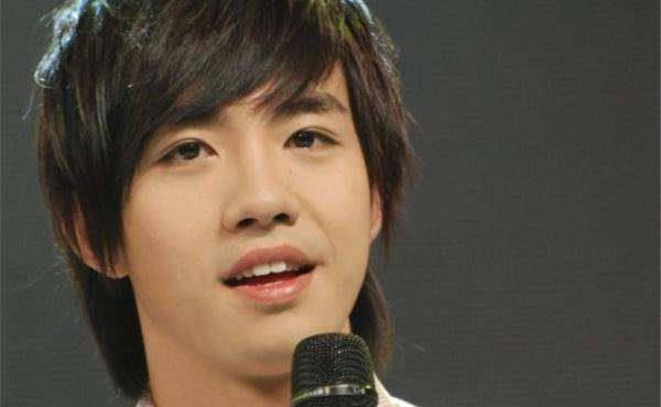 俞灏明任家萱经历过生死,现如今两个人形同陌路,发生了什么?