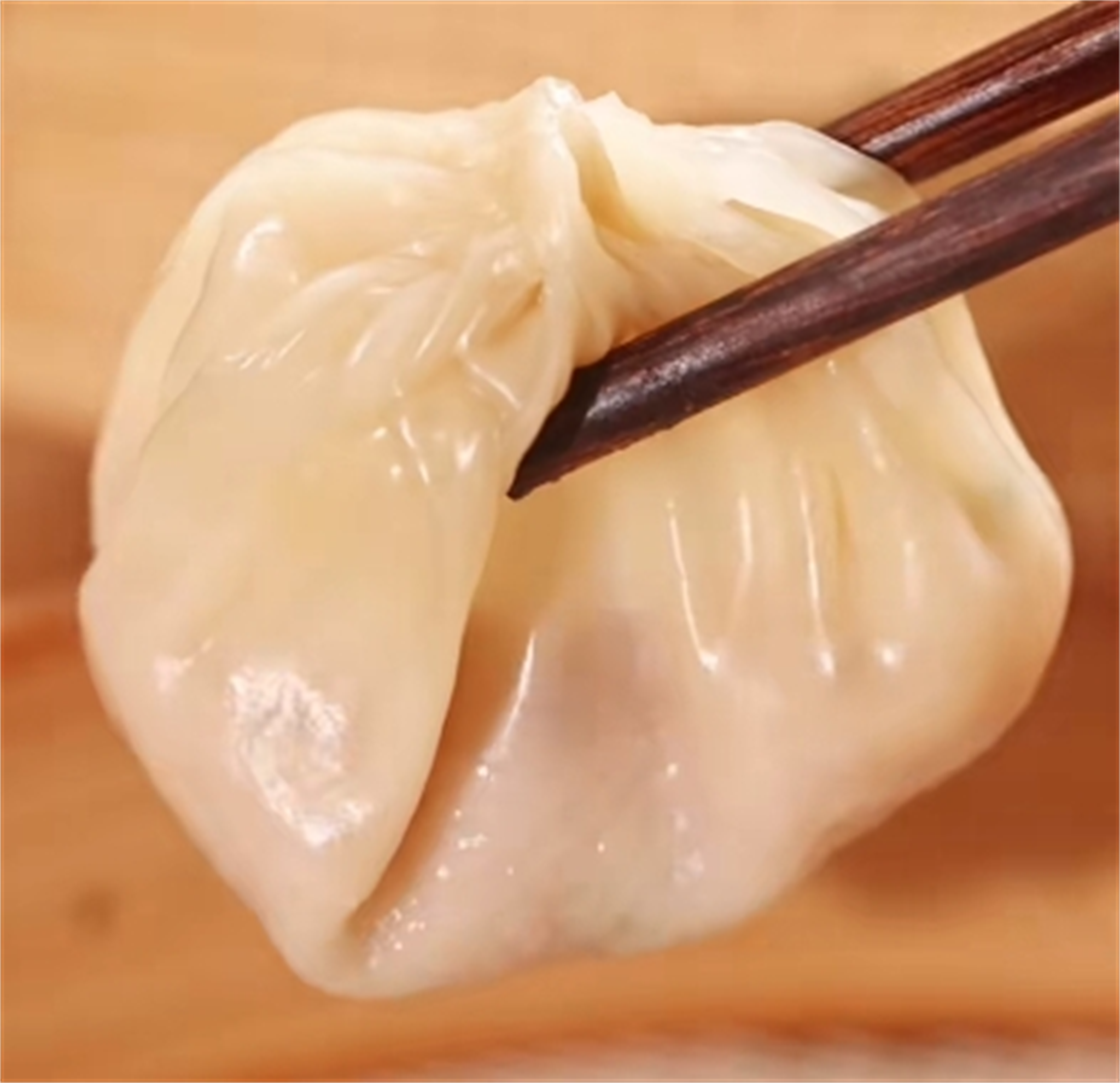 南京小吃排行榜前十名:探索南京美食地图,你都吃过吗?