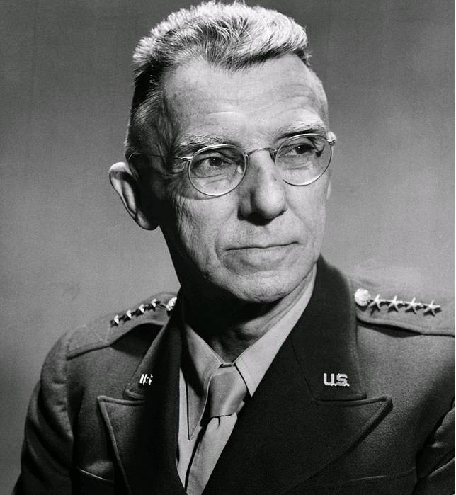 二战的这支军队,明朝就属于精锐,美国将军史迪威更对其赞不绝口_部队