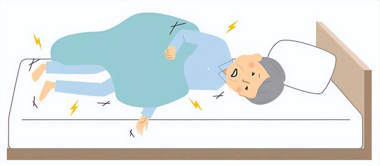 助您远离中风威胁_治疗_控制_风险