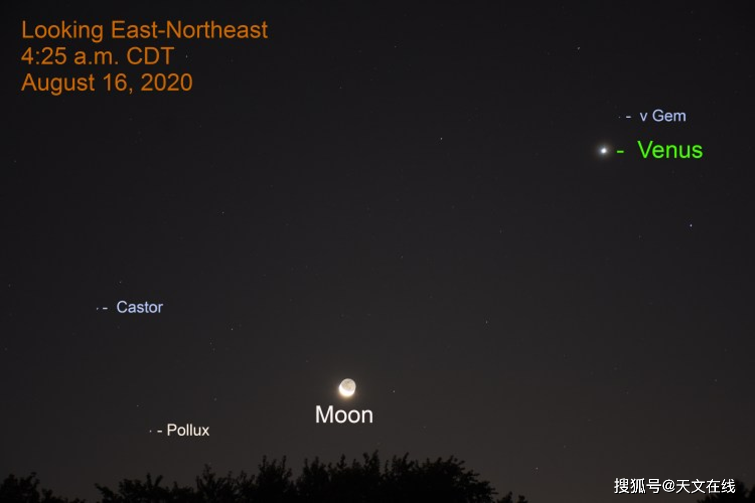 赶快行动吧!_行星_金星_木星