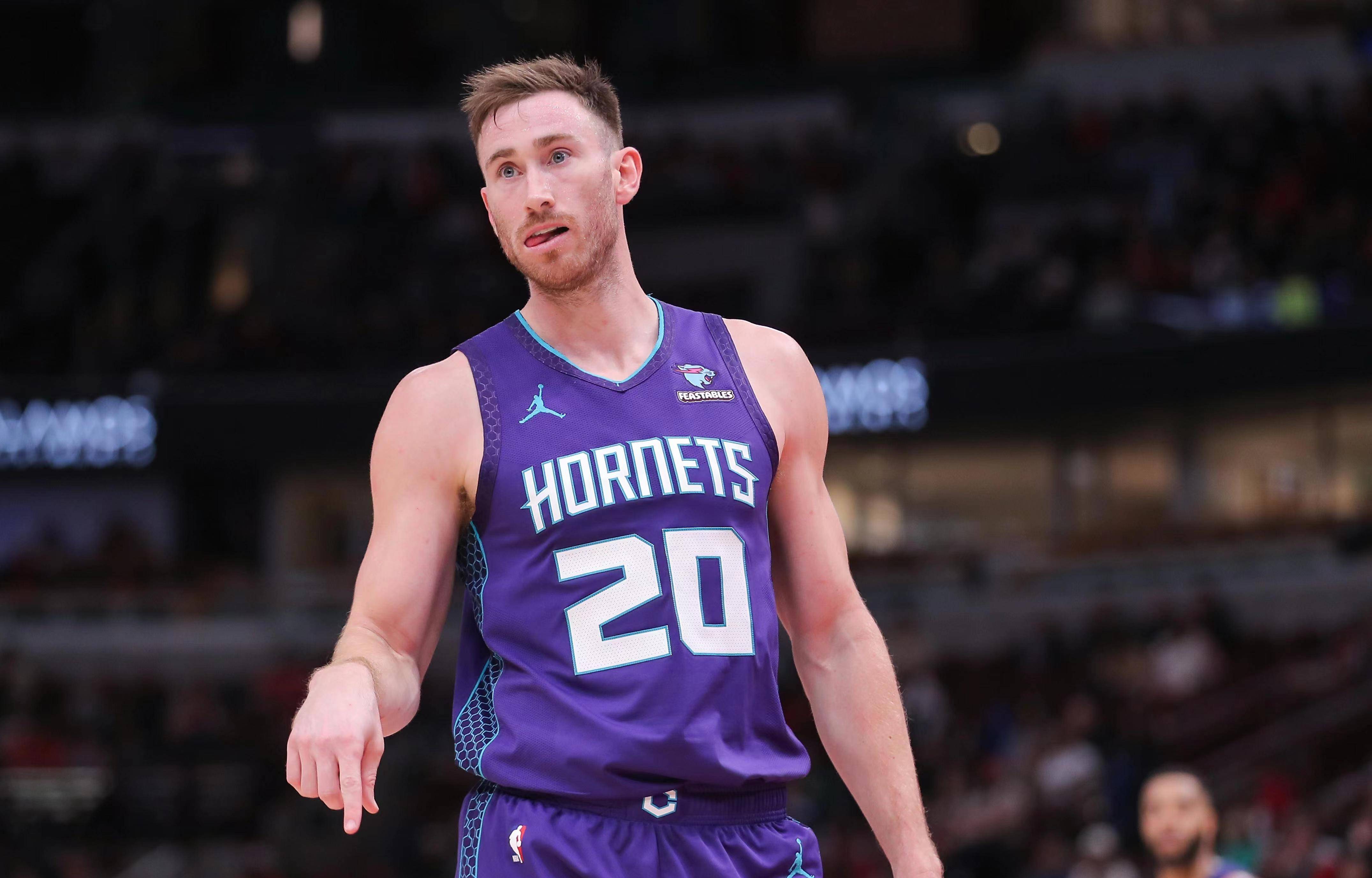 15笔交易,尼克斯成赢家,太阳替补换血,勇士