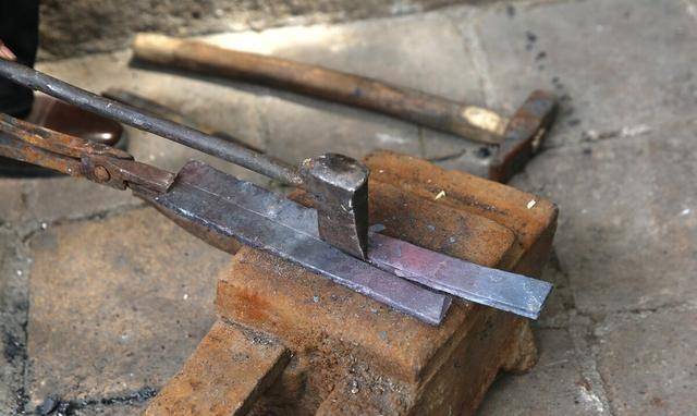 80年代常使用的10种物件,不知道你还能认识几种,满满