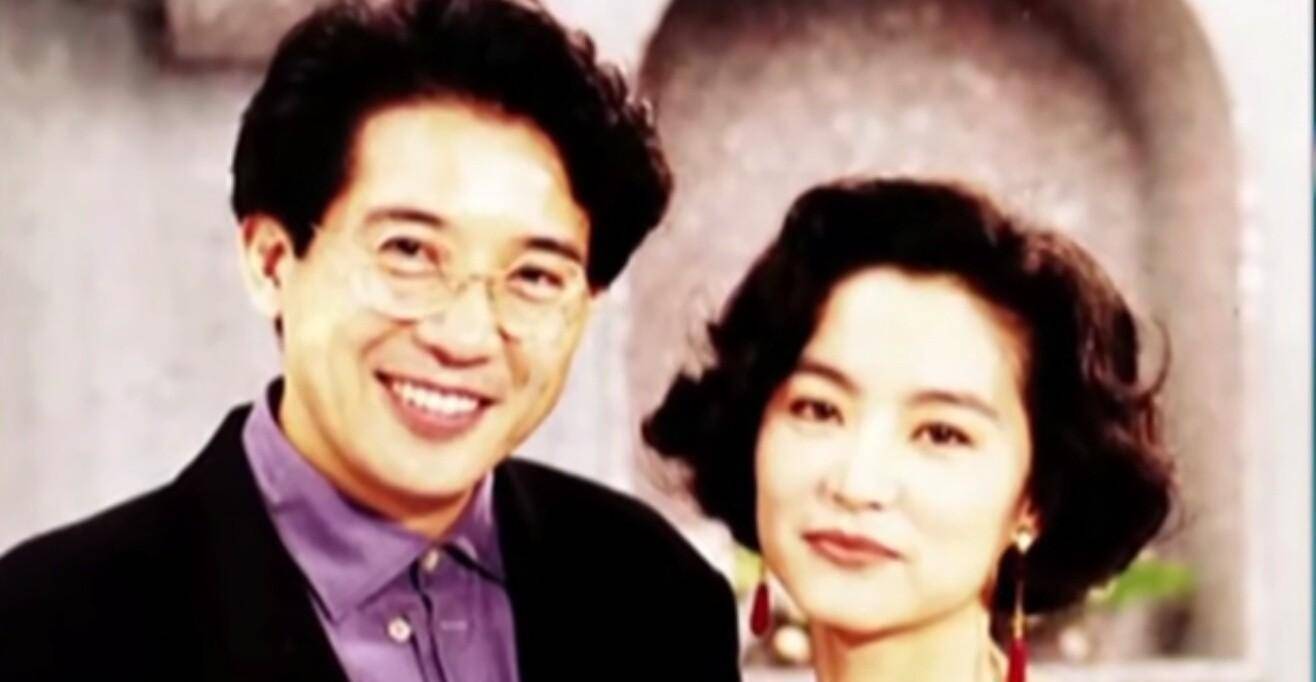 秦汉,林青霞林青霞只能束手无措的说:他不开口,总不能叫我一个女鹤佑