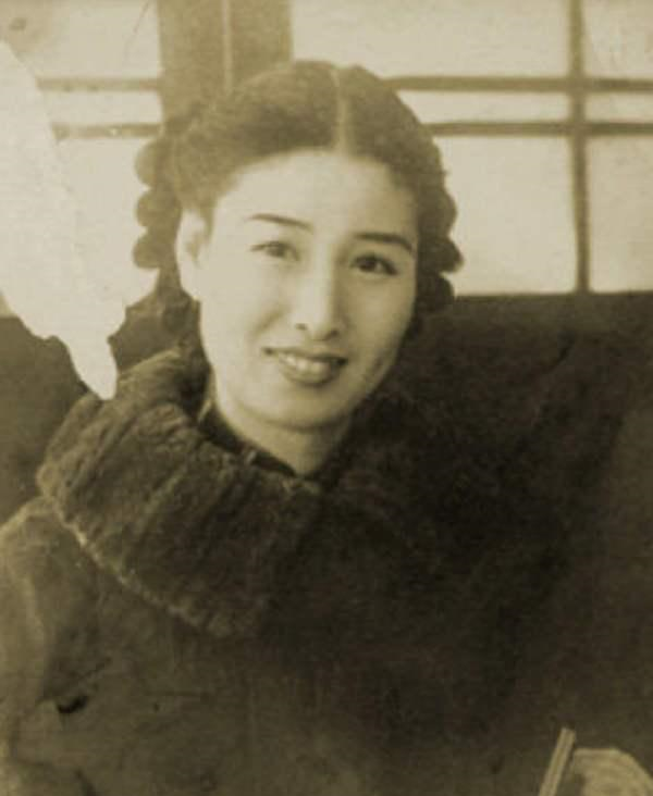 三年后,全家战死满门