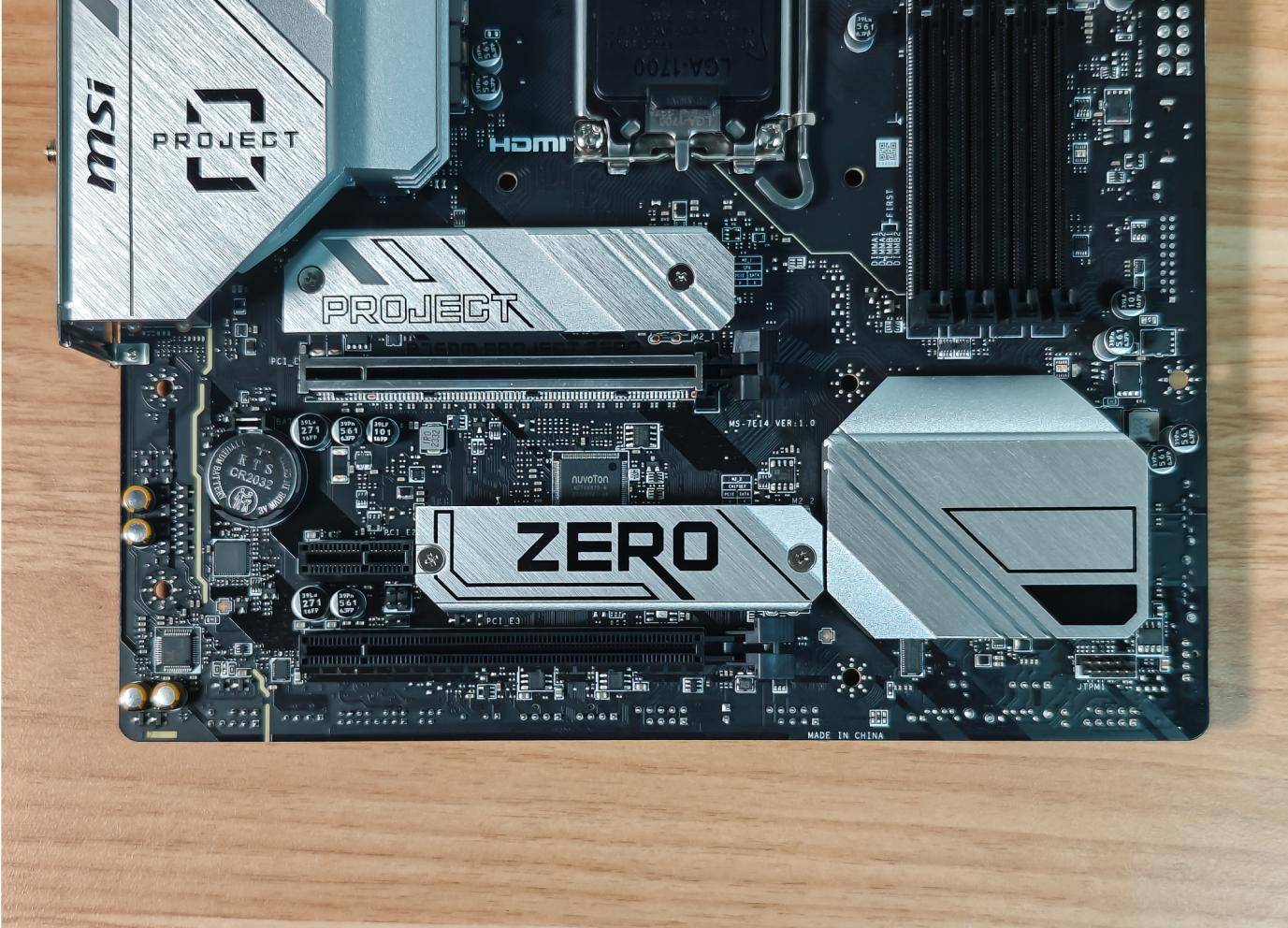 仅5k价位,白色旗舰显卡来袭,蓝宝石7900xt极地版装机实测_散热_显存