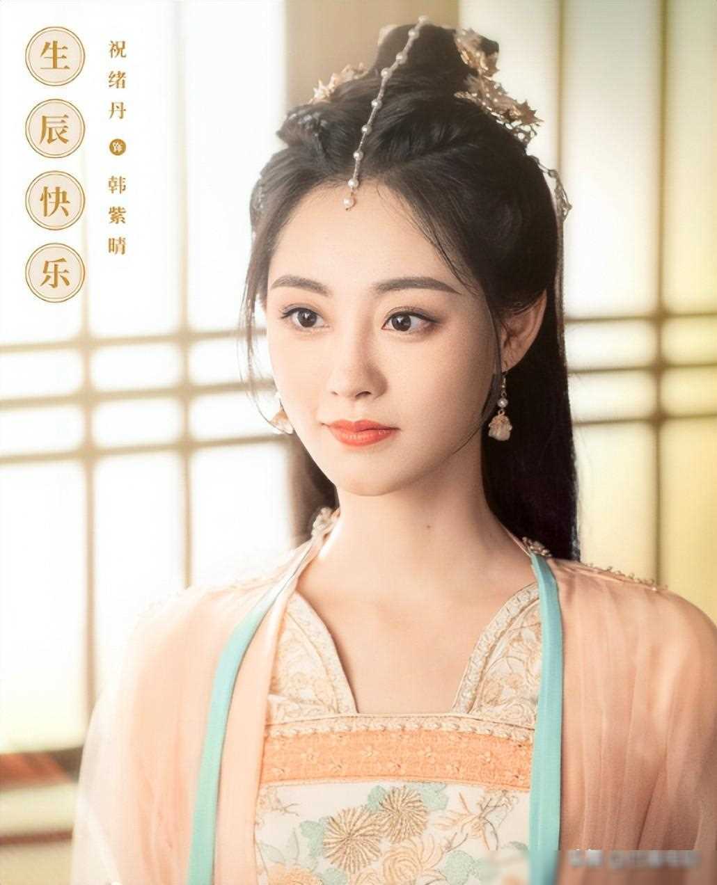 嘉行传媒演员现状:捧不红,被辜负,没规划,整体前景不乐观_杨幂_娱乐