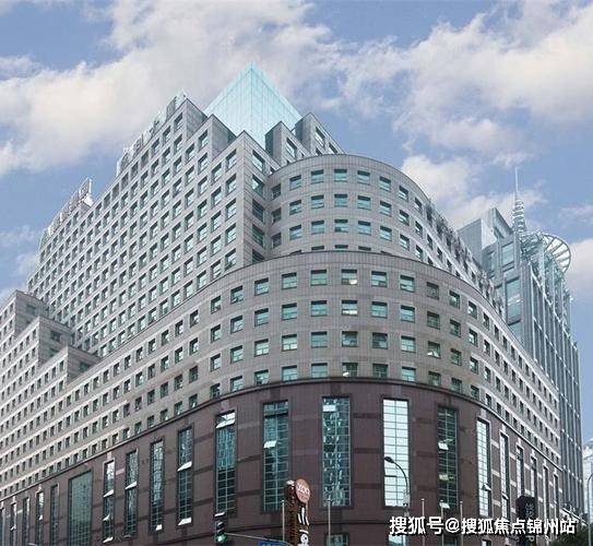 北京泛利大厦物业直租(面积,价格,免租期)泛利大厦招商电话-欢迎您!