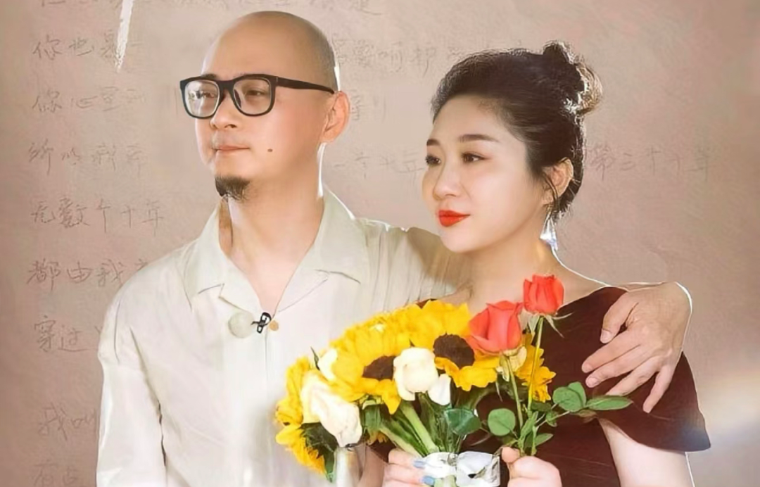 长了张比傅首尔还厉害的嘴?_刘多乐_辩论_妈妈
