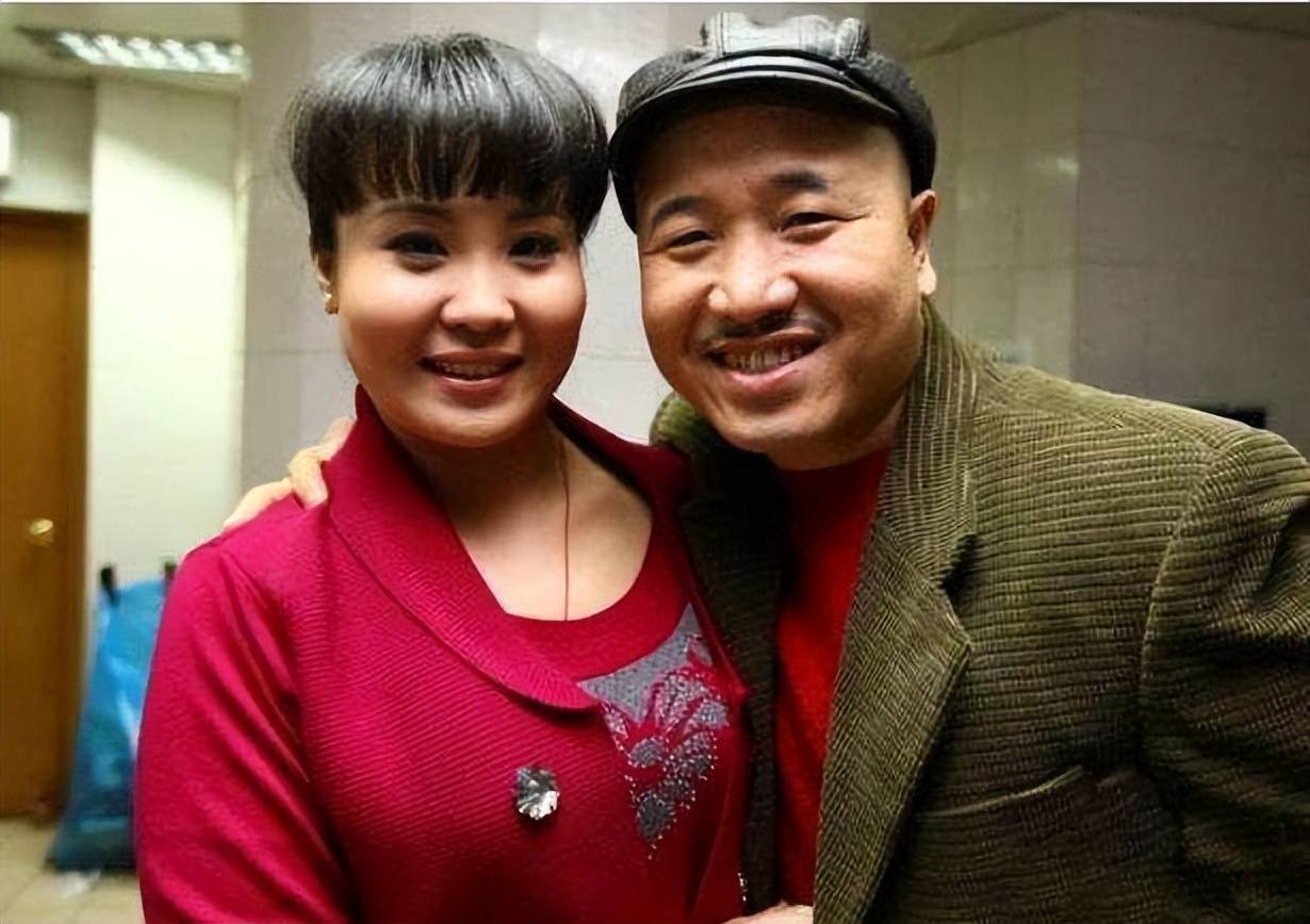 王小利儿子宣布与父亲断绝关系!