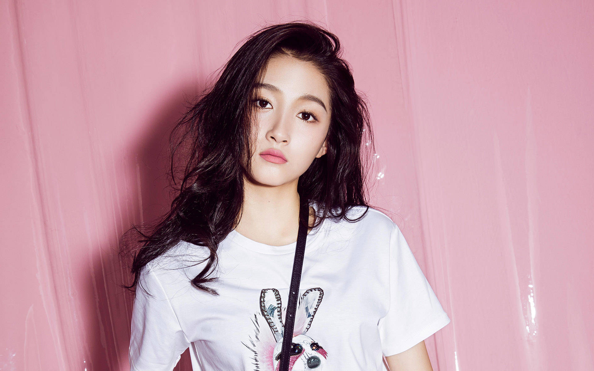 娱乐点评:杨颖,关晓彤,张子枫,王骁,赵今麦,余景天_吴磊_网友_古偶