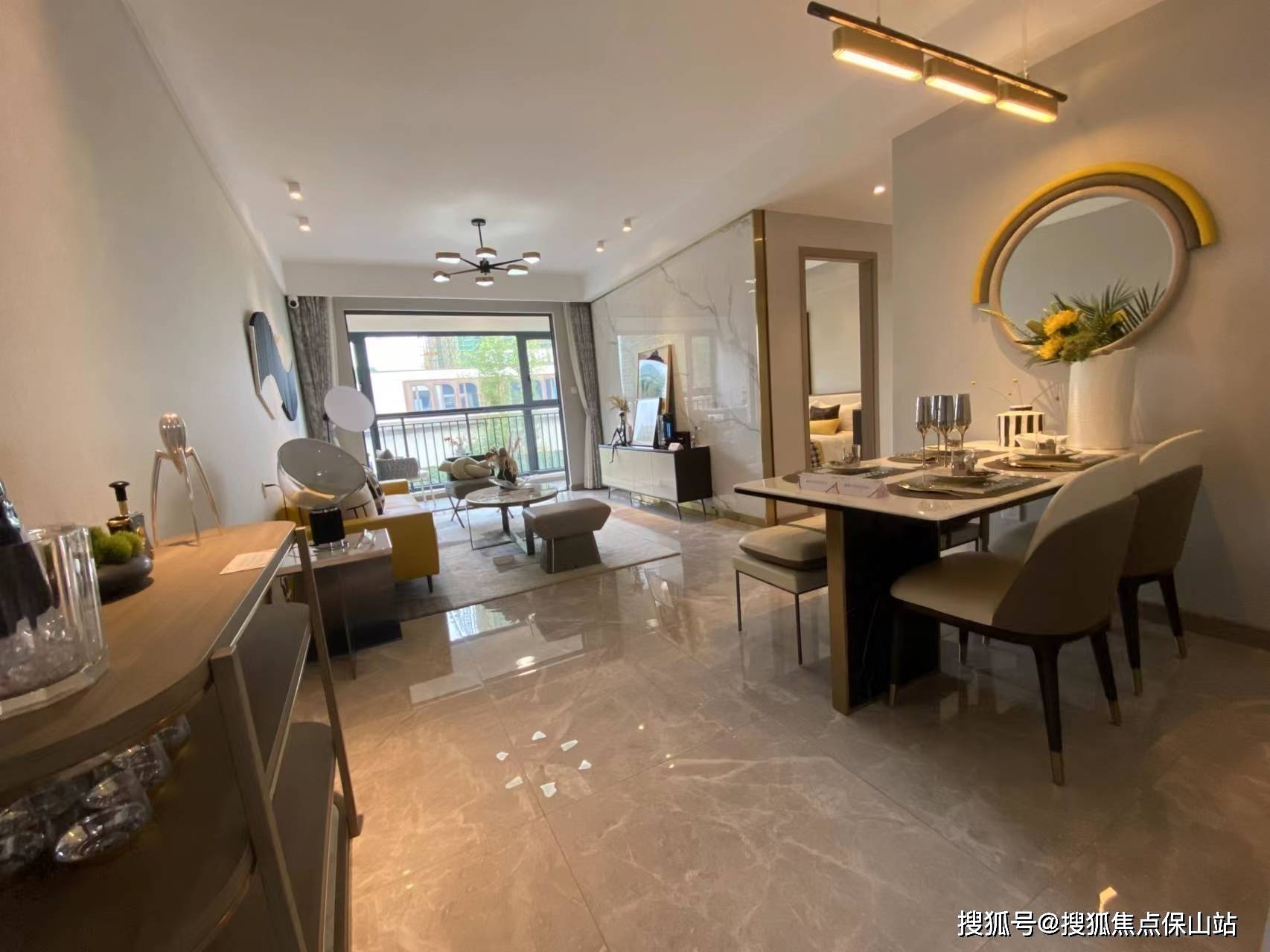 2024昆明 金科美辰楼盘资料-项目简介|地址|电话|详细介绍_配套_中心