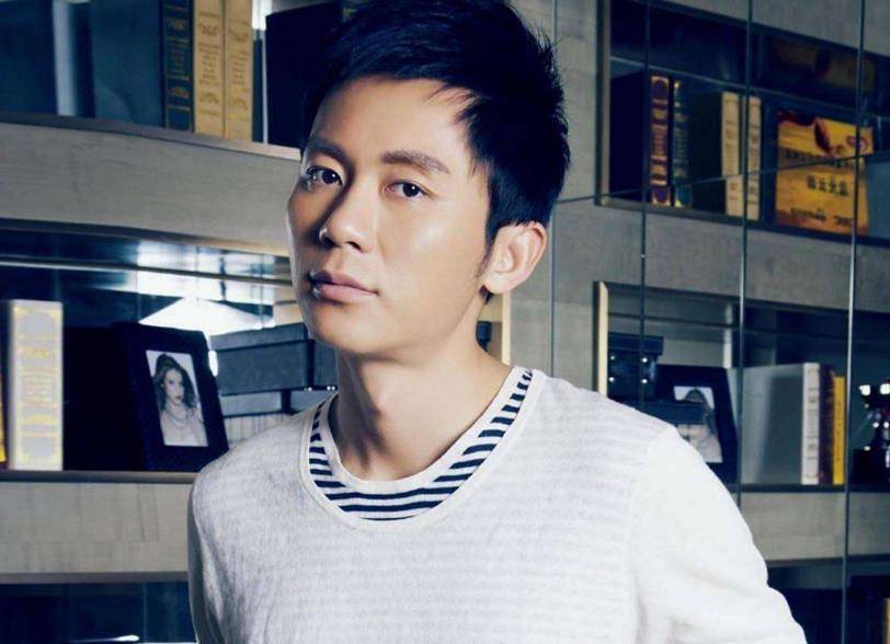 "方瑜"我是认出来了,却没认出李晨,当年这部剧真是卧虎藏龙_李钰_时候