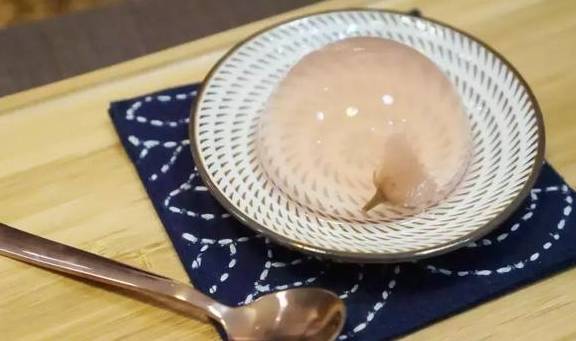 粉色_地址_小资