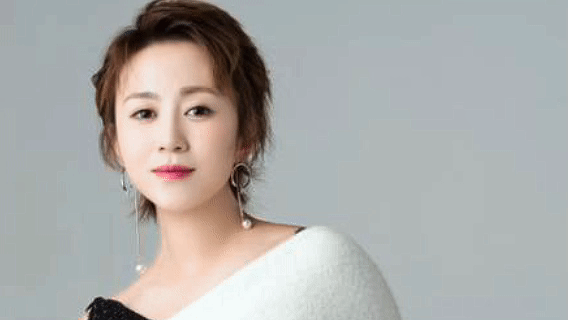 女演员票房第一 破180亿大关 刷新中国影史纪录,无可争议_马丽_电影