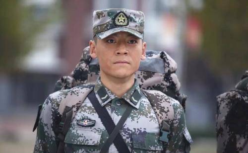 王紫逸_父亲_演技