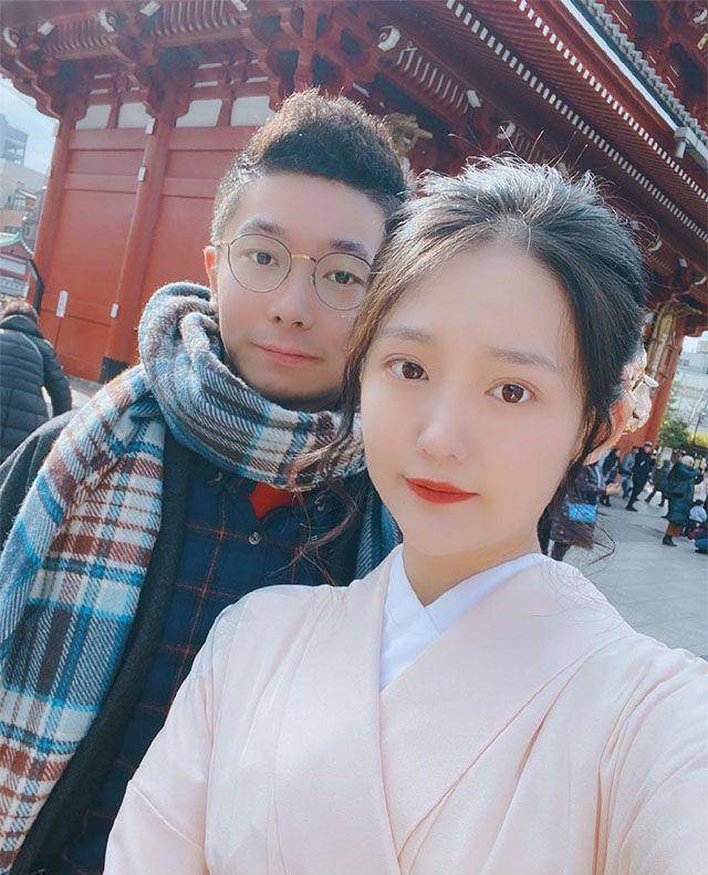 绿地张雨婷再发文,称9000万是夸大其词,想把孩子落户苦主名下_陈军