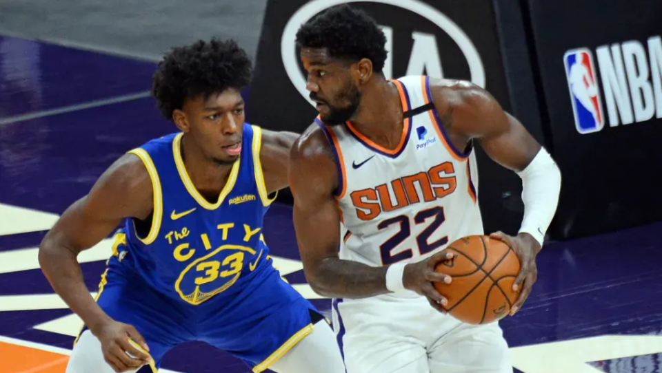 nba球探瞧不上你,但你已成联盟最强门面_东契奇_艾顿_天赋