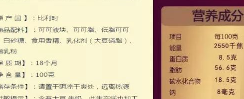 专家:牢记4大饮食原则,血糖不敢往上蹿_巧克力_高热量_茄子