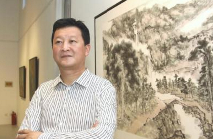 烦恼不少:继子得当亲儿子养,亲闺女却不敢相认_妻子_范一夫_种种原因