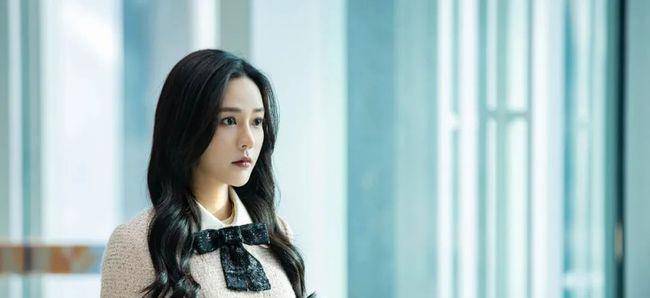 3条职场法则,3个婚姻恋爱观,这才是真正的好好生活