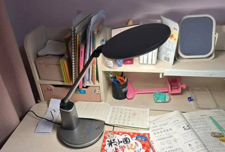什么台灯最好学生晚上用的？五大高口碑学生护眼台灯推荐