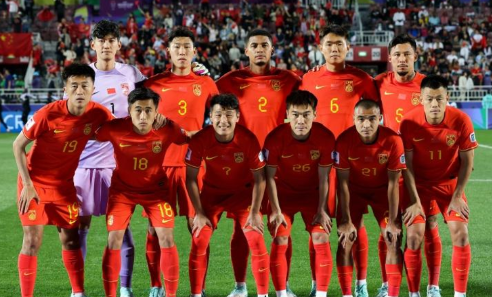 国足生死战,宋凯欲复制6-1,官宣重要决定,助攻新帅_新加坡队_比赛