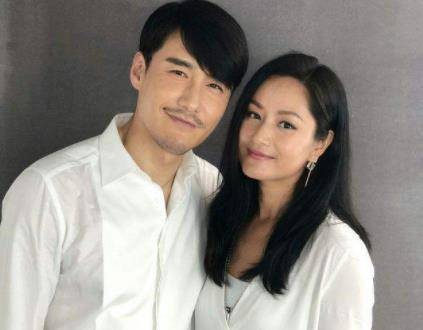 瞿颖:助李亚鹏上位却遭背叛,错爱张亚东11年被辜负,只能做后妈_罗中旭