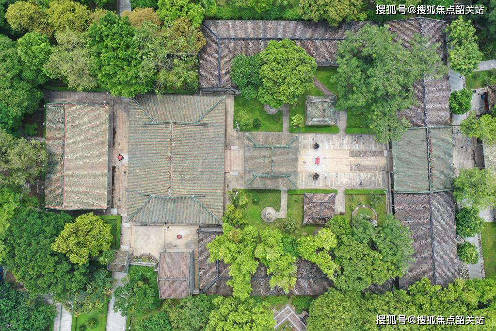 越秀滨江· 星航tod(售楼处欢迎您)首页网站丨广州