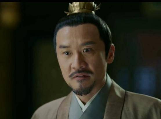 但随即不久,完颜亮又起复妹夫为御史大夫,以本官为左监军,从军伐宋