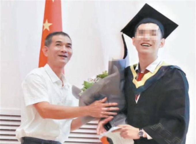 天才少年张一得自杀,培养出天才的父亲就该遭到攻击?_教育_孩子_方法