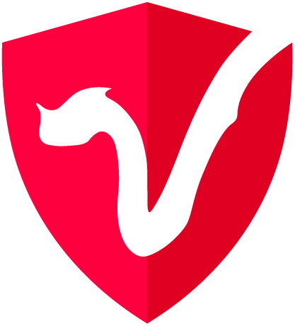 draper dragon投资bbox,打造更加繁荣和用户友好的defi生态_交易员