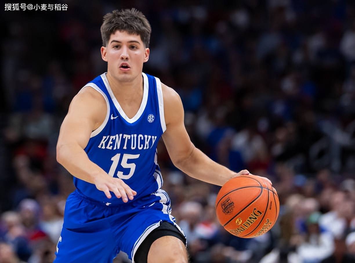 谢泼德_防守_能力