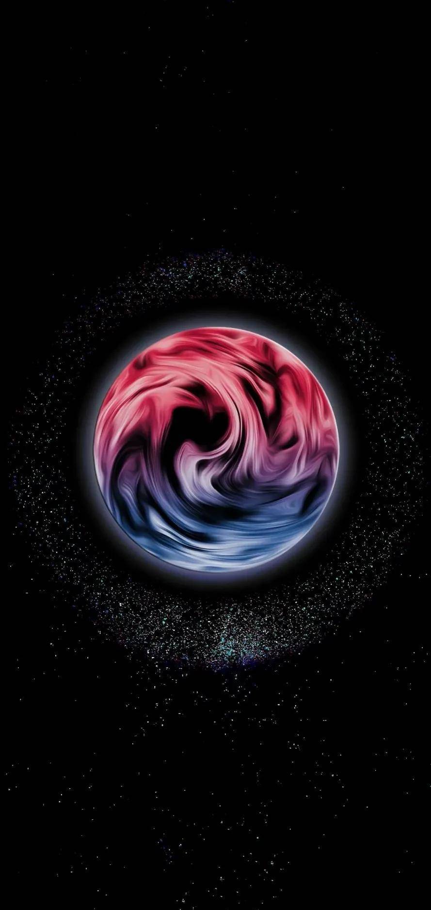 他有何魅力会成为世界功夫巨星?_国际_电影_哲学