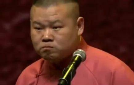 岳云鹏卖天价面条106元,无人吐槽太贵,还整日门庭爆满_明星_价格_相声