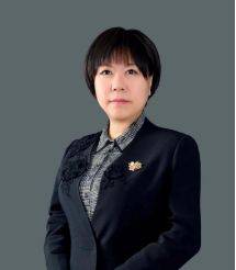 沈阳老师简介——企业人才发展专家_工作_项目_员工