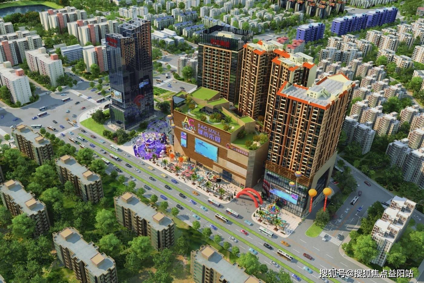 周边设施学校:英华学校,南宁三中五象校区,南宁四中五象校区,南宁十四