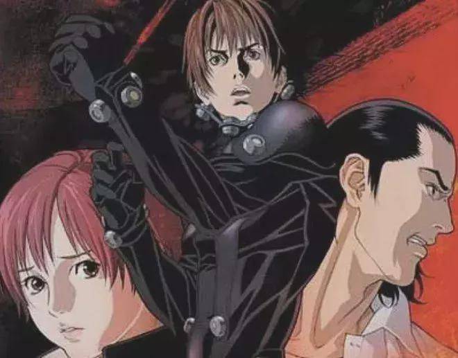 动画《杀戮都市》的表现可谓是让人深感遗憾,尽管拥有良好的基础,却因