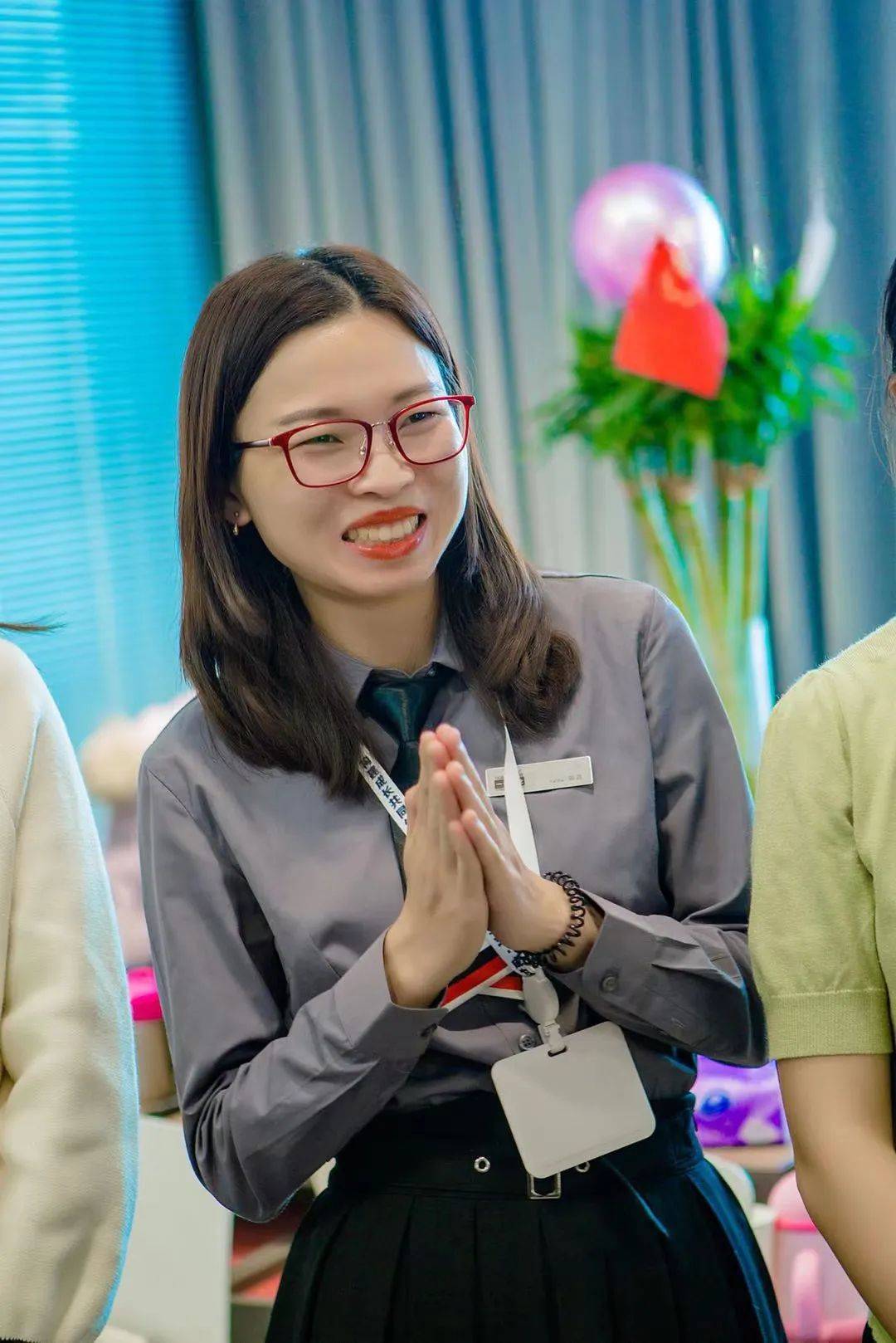 和剽悍一只猫学习——当她明白这一点,诸事从容_孩子_生活_菲菲